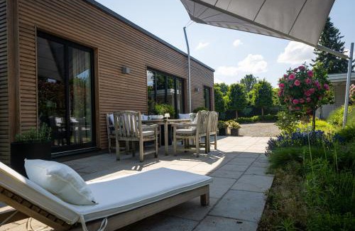 Asendorf Casa | Deine Genuss-Auszeit