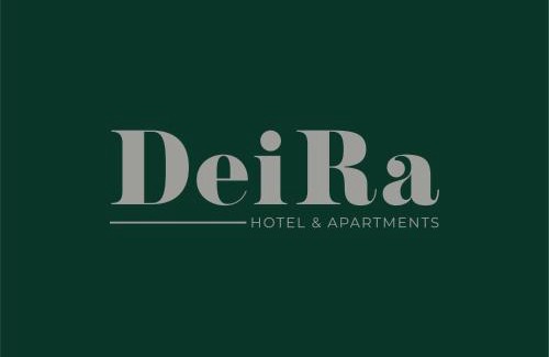 Prestwick Hotel | DeiRa Hotel & Apartments