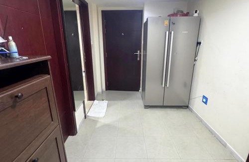 Deira Casa | Deira Salahuddin Comfort Residences
