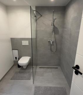Region Hannover District Apartamento | Deister Apartments