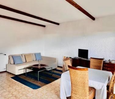 Deiva Marina Apartamento | Deiva Marina Home a due passi dalle 5 terre
