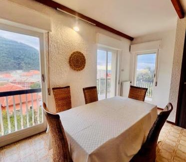 Deiva Marina Apartamento | Deiva Marina Home a due passi dalle 5 terre