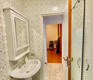 Deiva Marina Apartamento | Deiva Marina Home a due passi dalle 5 terre