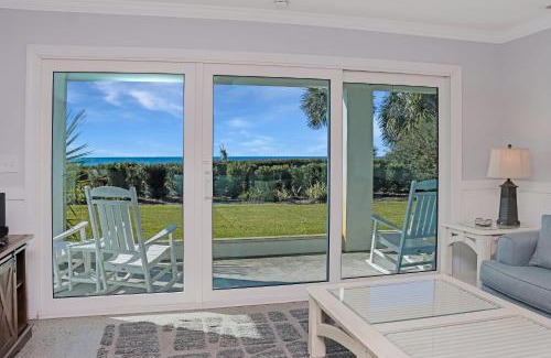 Port St. Joe Casa | Deja Blue by Pristine Properties Vacation Rentals