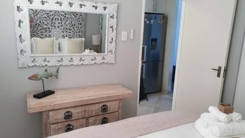 Westbrook Apartamento | Deja Blue