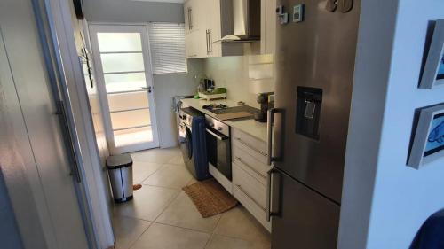 Westbrook Apartamento | Deja Blue
