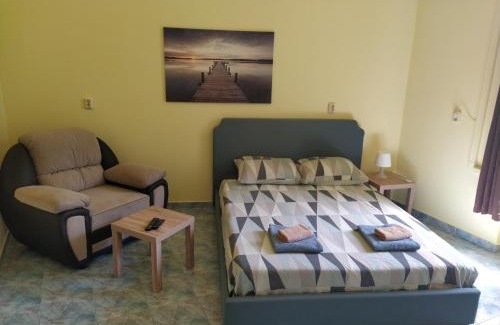 Pula Apartamento | Dejan apartment 3-Free parking near Arena in city center, near bus, train, ferry, airport shuttle