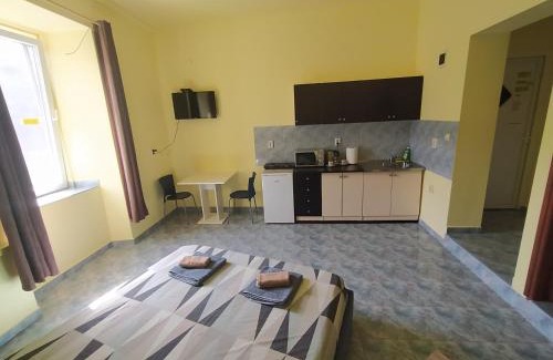 Pula Apartamento | Dejan apartment 3-Free parking near Arena in city center, near bus, train, ferry, airport shuttle