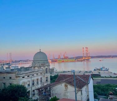 Pula Apartamento | Dejan apartment 3-Free parking near Arena in city center, near bus, train, ferry, airport shuttle