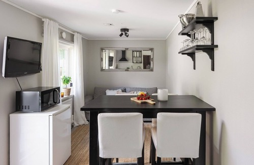 Bastad Casa | Dejarp Stugan by Interhome