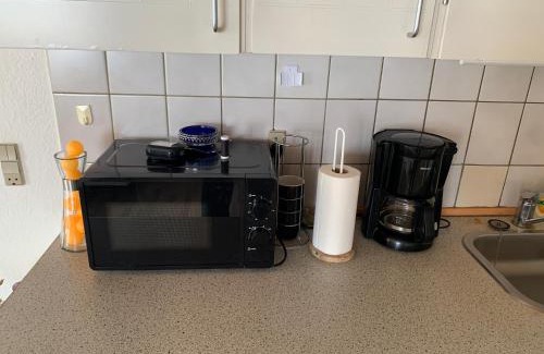 Sisimiut Apartamento | Dejlig og et godt hus, Hotel