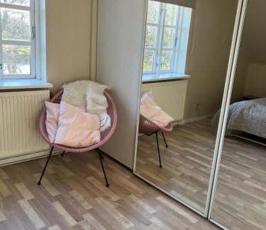 Toreby Casa | Dejligt landhus med 2 værelser