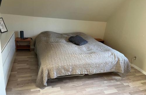 Toreby Casa | Dejligt landhus med 2 værelser