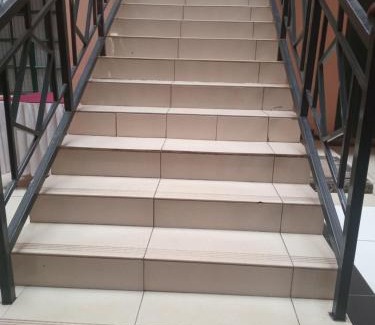 Nakuru County Apartamento | Deka grills
