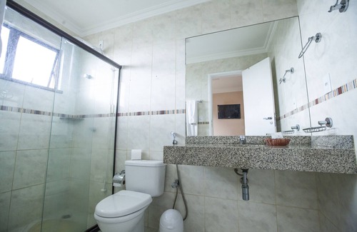 Farolandia Hotel | Del Canto Hotel