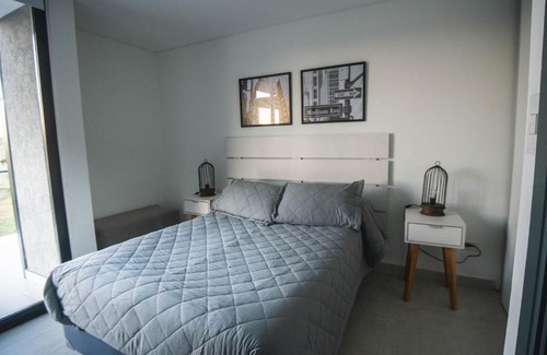 Tandil Apartamento | Del Cerro Alquiler Temporario