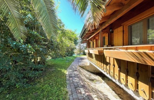 Badiola Casa | Casa de vacaciones Del Colle en Perugia - 6 personas, 3 dormitorios