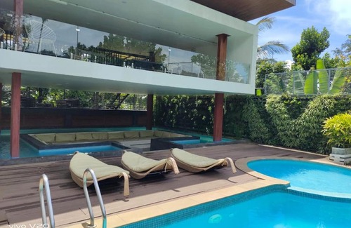 Sulthan Bathery Complejo | Del