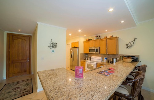 Herradura Apartamento | Del Mar 4G - 3 bdr 2 Bath