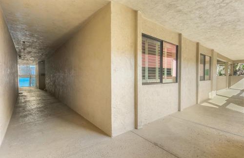 Solana Beach Apartamento | Del Mar Gem condo
