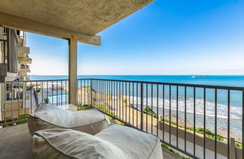 Solana Beach Apartamento | Del Mar Gem condo
