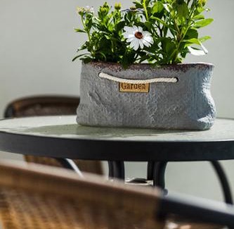 Wzgorze Swietego Maksymiliana Apartamento | Del Mar