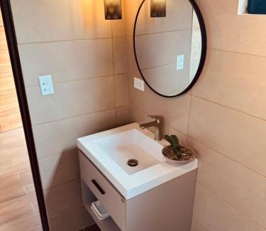 Cocle Apartamento | Del Mar Santa Catalina