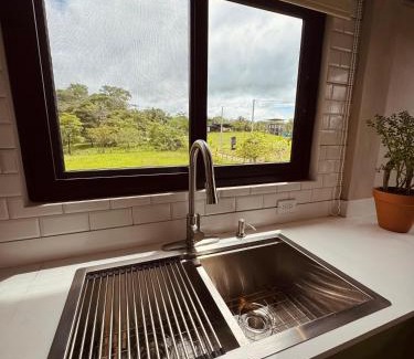 Cocle Apartamento | Del Mar Santa Catalina