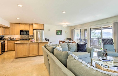Del Mar Heights Casa | Del Mar Vacation Rental: Walk to Torrey Pines