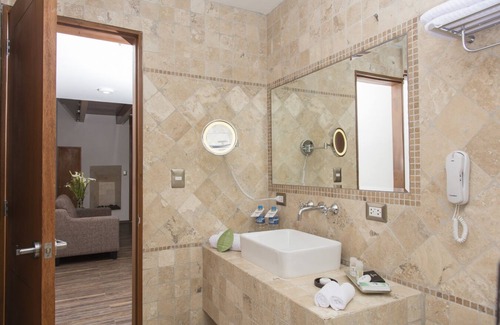 Ollantaytambo Hotel | Del Pilar Ollantaytambo