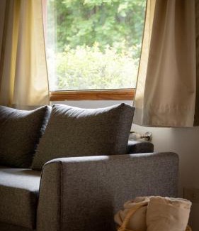 San Martín de los Andes Apartamento | Del Pocahullo, 8