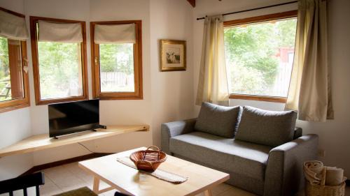 San Martín de los Andes Apartamento | Del Pocahullo, 8