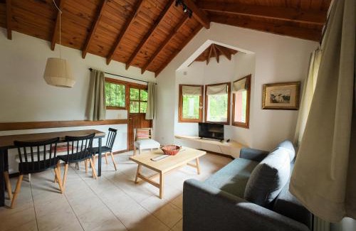 San Martín de los Andes Apartamento | Del Pocahullo, 8