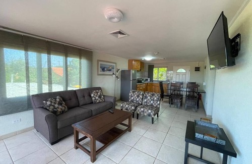 Kamay Apartamento | Del Rey Apartments