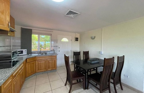 Kamay Apartamento | Del Rey Apartments