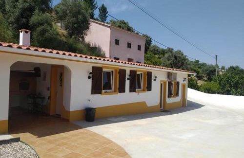 Tomar Casa | DEl Rey Guest House
