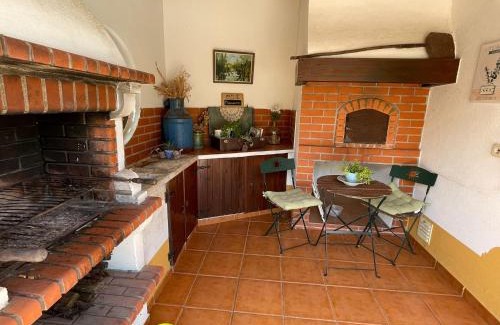 Tomar Casa | DEl Rey Guest House