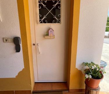 Tomar Casa | DEl Rey Guest House