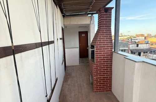 Boca do Rio Casa | Del rio condominium
