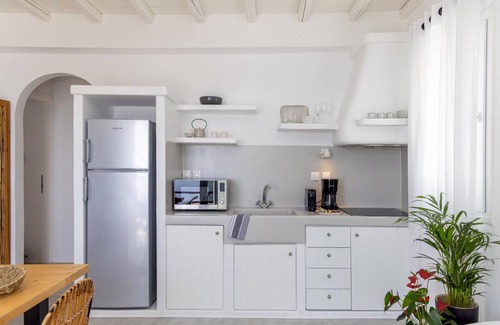 Tinos Casa | Del Sol View, Arnados Tinos