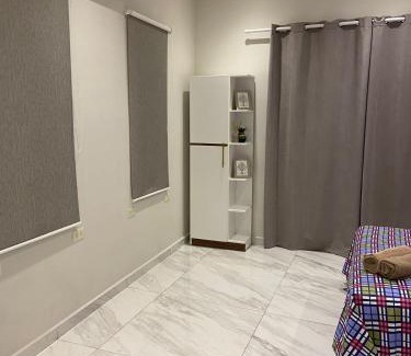 Fernando De La Mora Apartamento | Del sur Apart Boutique
