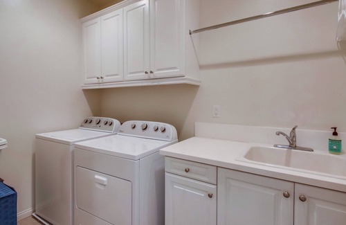 San Diego Casa | Del Sur, Rancho Bernardo