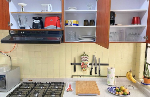 Narvarte Poniente Apartamento | Del Valle,cerca de todo! a 10 min caminando de metrobus y Metro zona CondesaRoma
