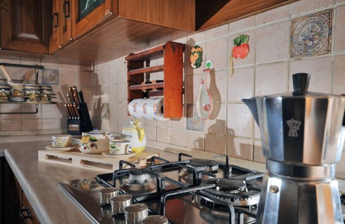 Cesenatico Apartamento | Del Veig Apartment Cesenatico