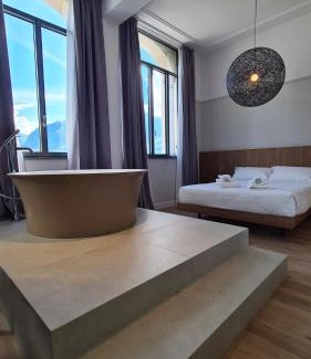 Malgrate Apartamento | Delago 1685