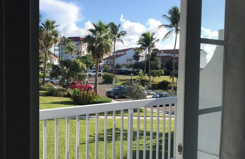 Nassau Casa | Delaporte Point Near waterpark Private Beach!
