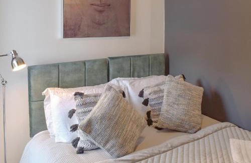 Malvern Casa | Deleur House