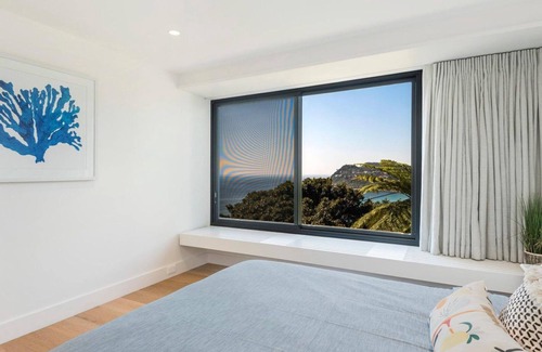 Whale Beach Casa | DELFINO BIANCO by Palm Beach Holiday Rentals