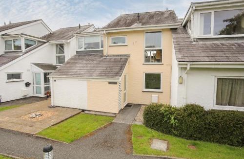 Y Felinheli Casa | Delfryd