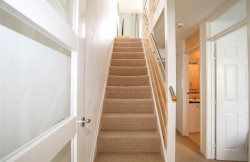 Y Felinheli Casa | Delfryd